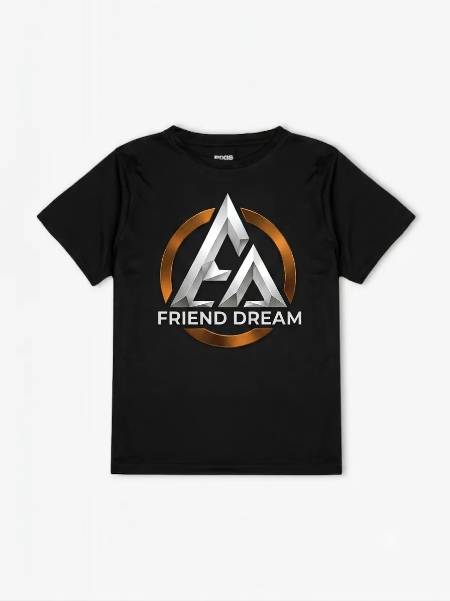 Mens Clothing