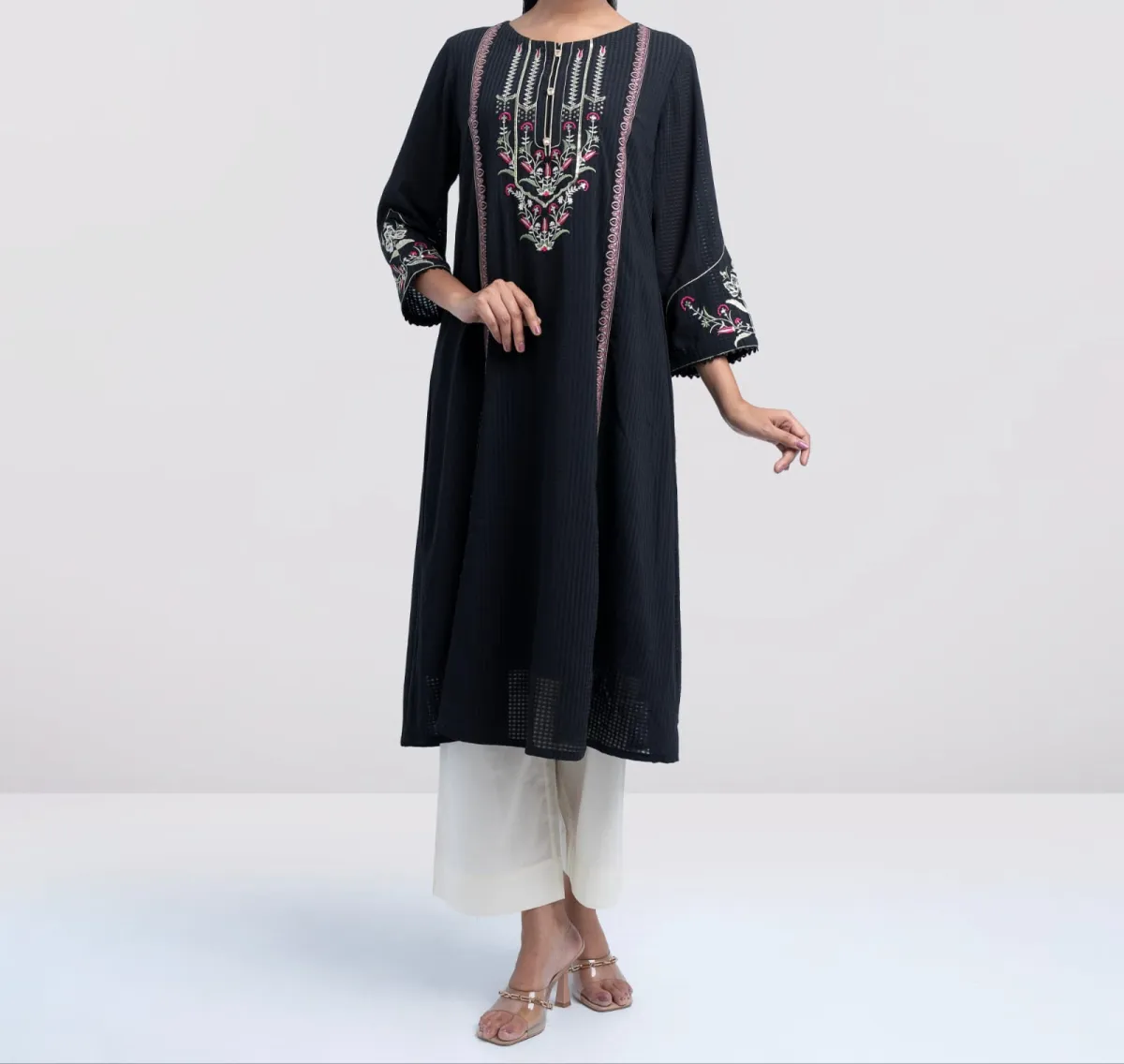Womens Clothing